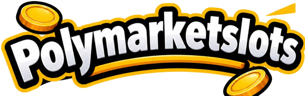 PolyMarketSlots Casino