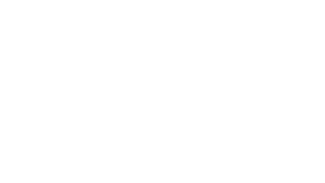 Eth