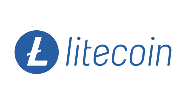 Ltc